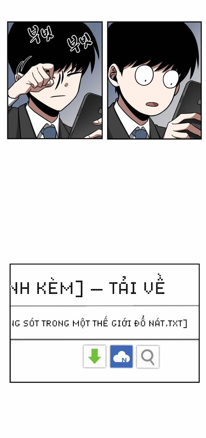 Toàn Tri Độc Giả 4 trang 10