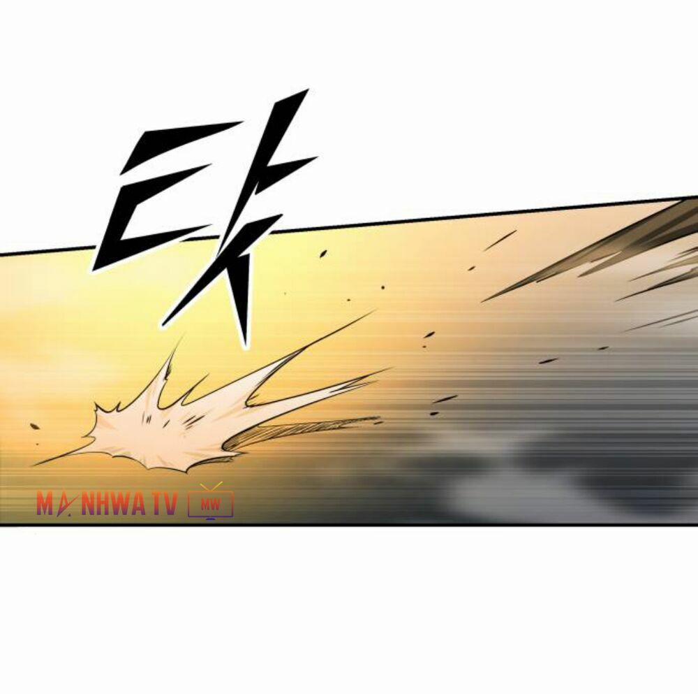 Toàn Tri Độc Giả 4 trang 100