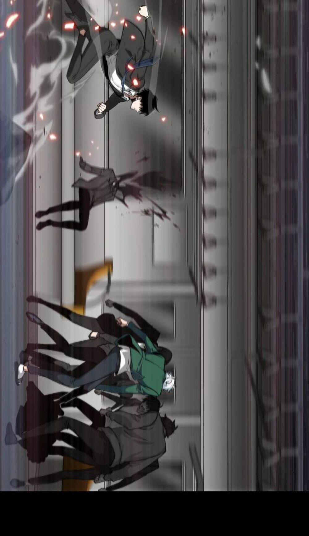 Toàn Tri Độc Giả 4 trang 102