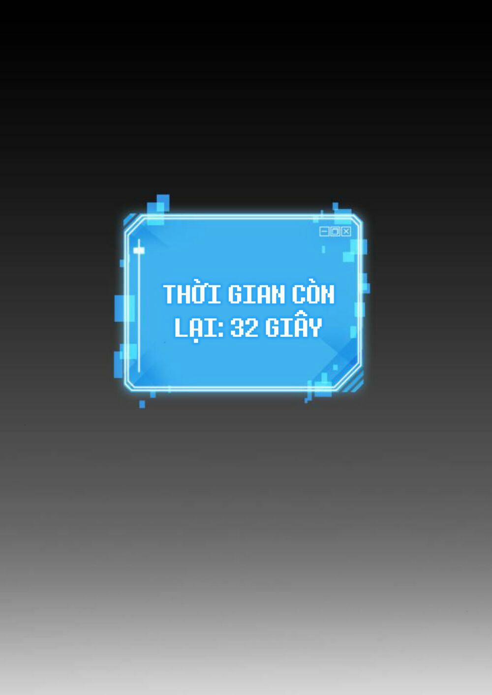 Toàn Tri Độc Giả 4 trang 104