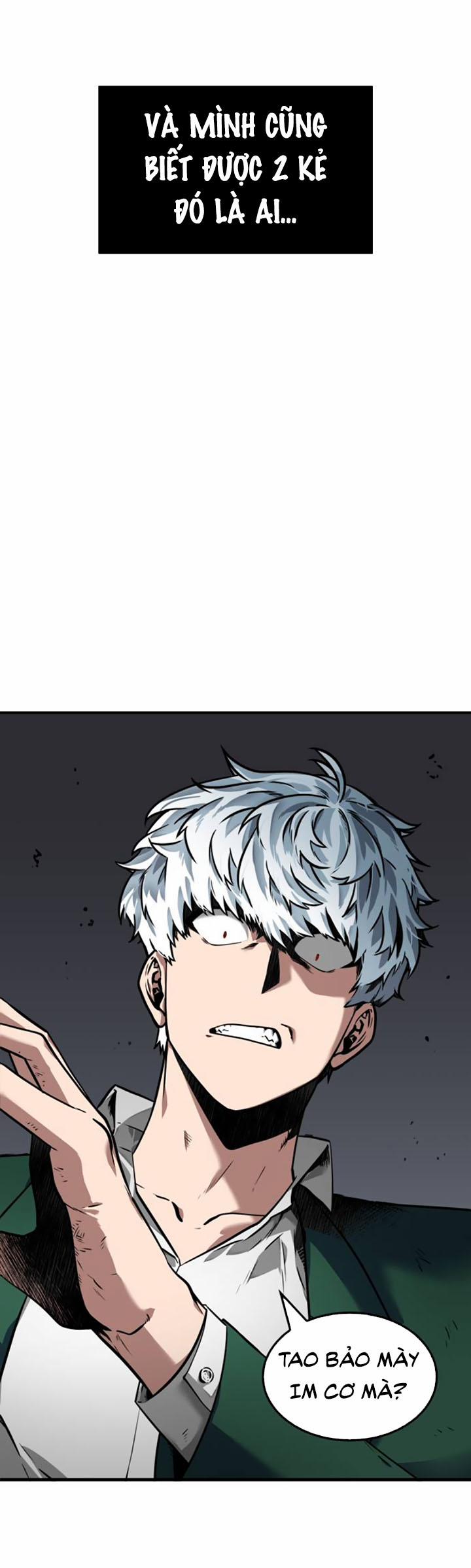 Toàn Tri Độc Giả 4 trang 26