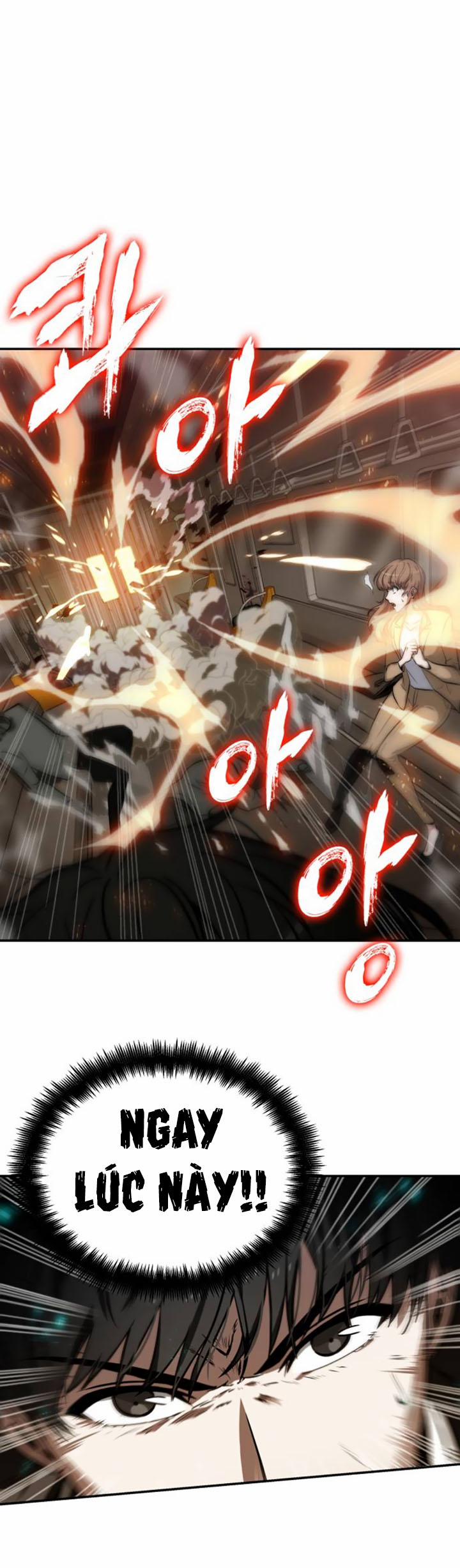 Toàn Tri Độc Giả 4 trang 47