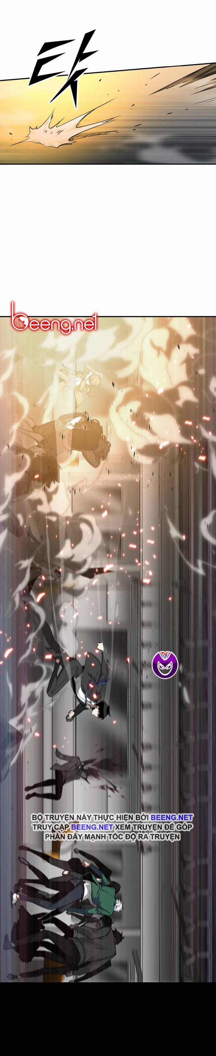 Toàn Tri Độc Giả 4 trang 48