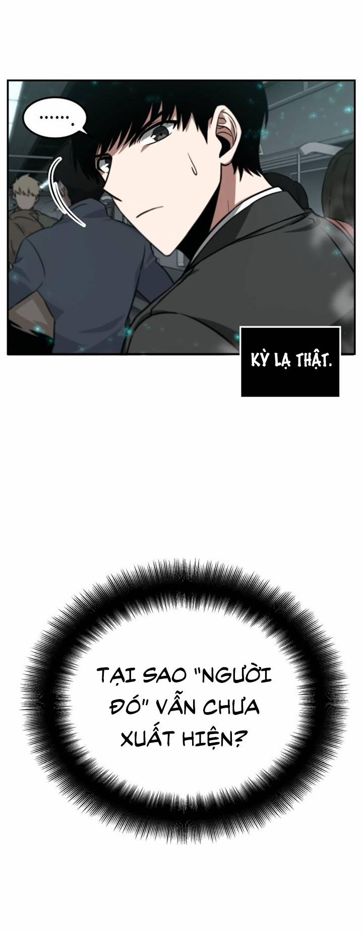 Toàn Tri Độc Giả 4 trang 5