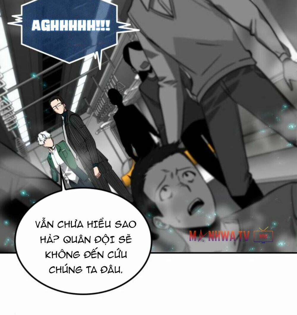 Toàn Tri Độc Giả 4 trang 59