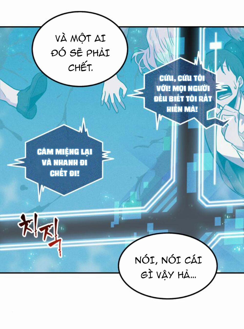 Toàn Tri Độc Giả 4 trang 60