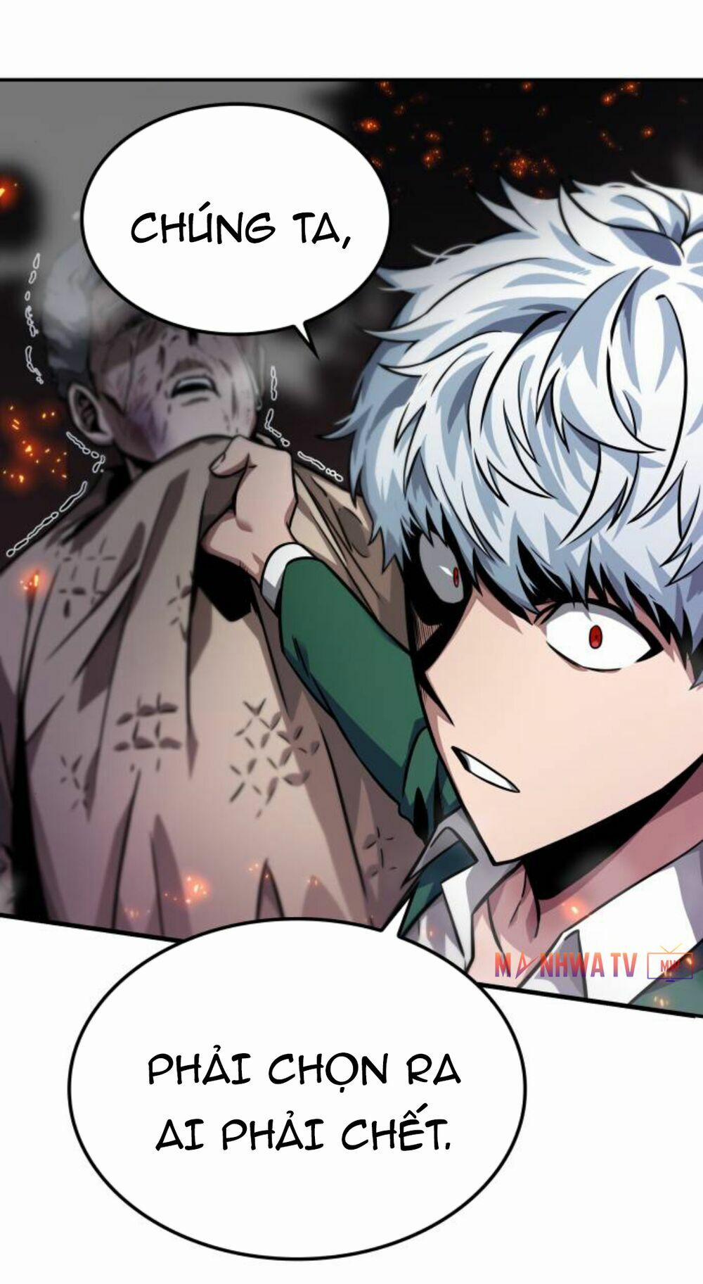 Toàn Tri Độc Giả 4 trang 61