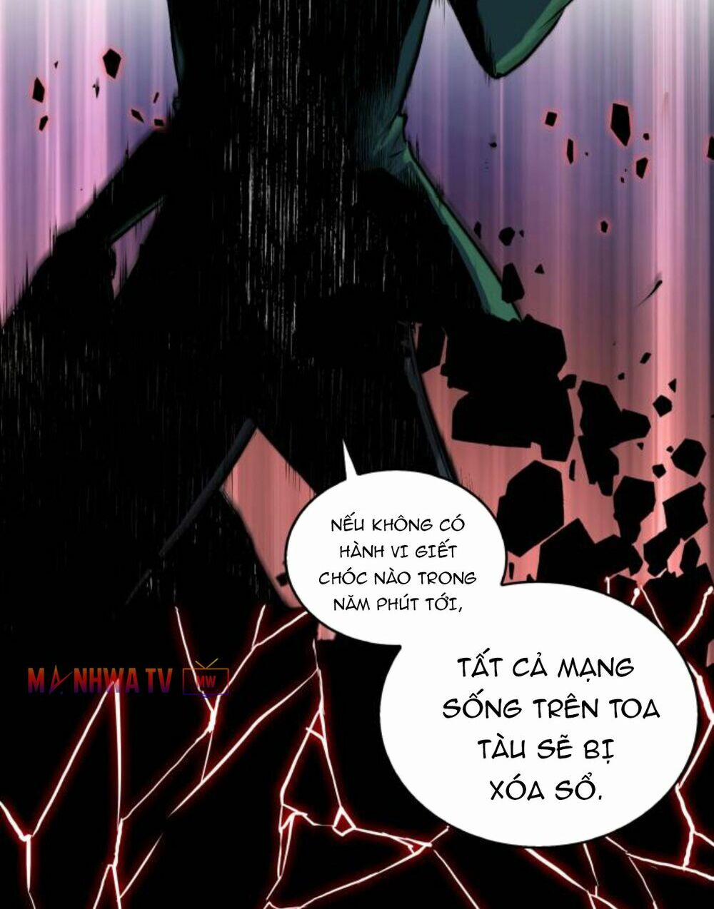 Toàn Tri Độc Giả 4 trang 67