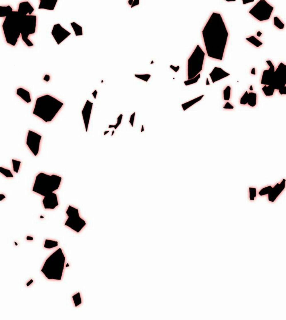 Toàn Tri Độc Giả 4 trang 70