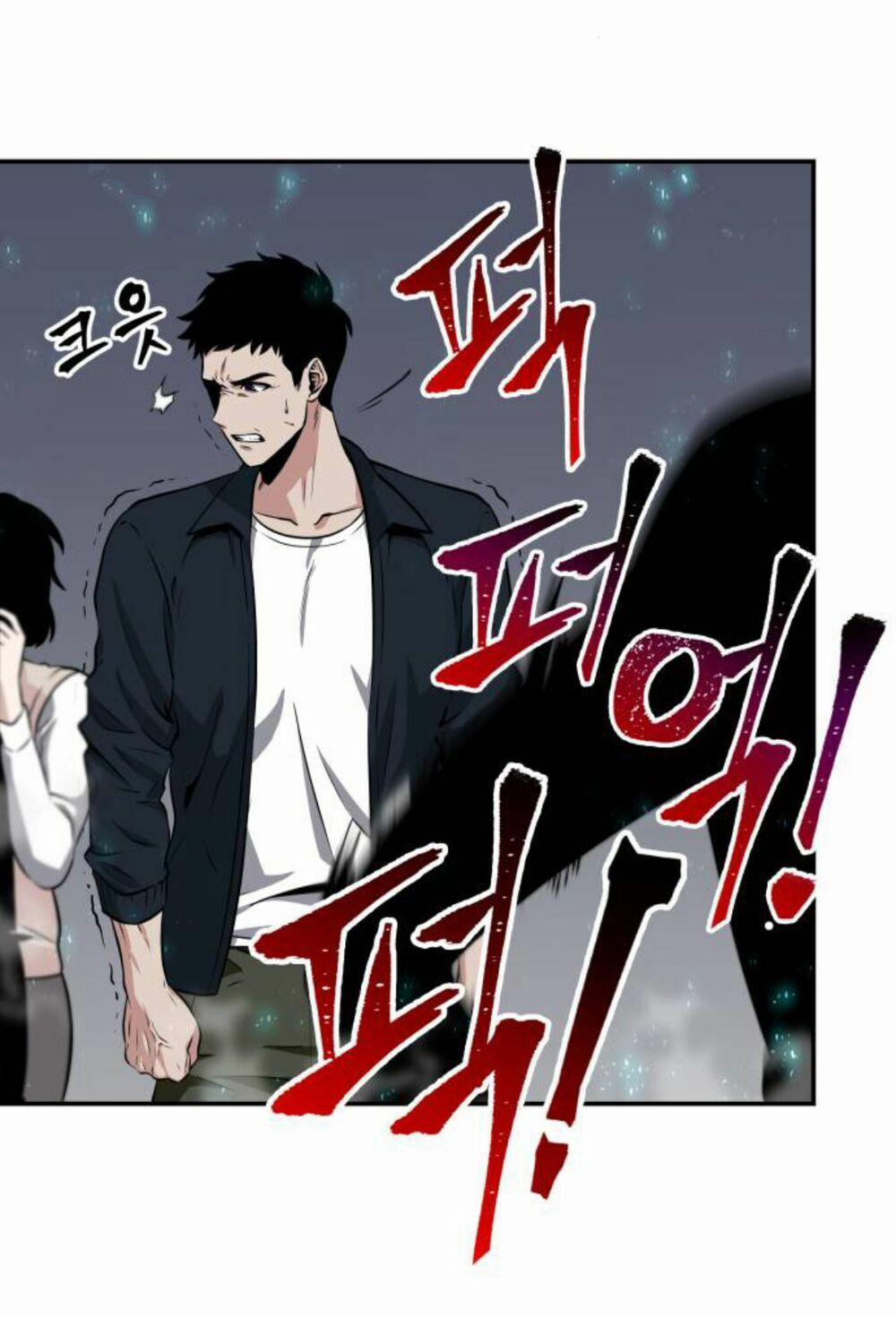 Toàn Tri Độc Giả 4 trang 74