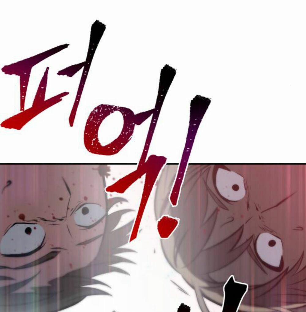 Toàn Tri Độc Giả 4 trang 75