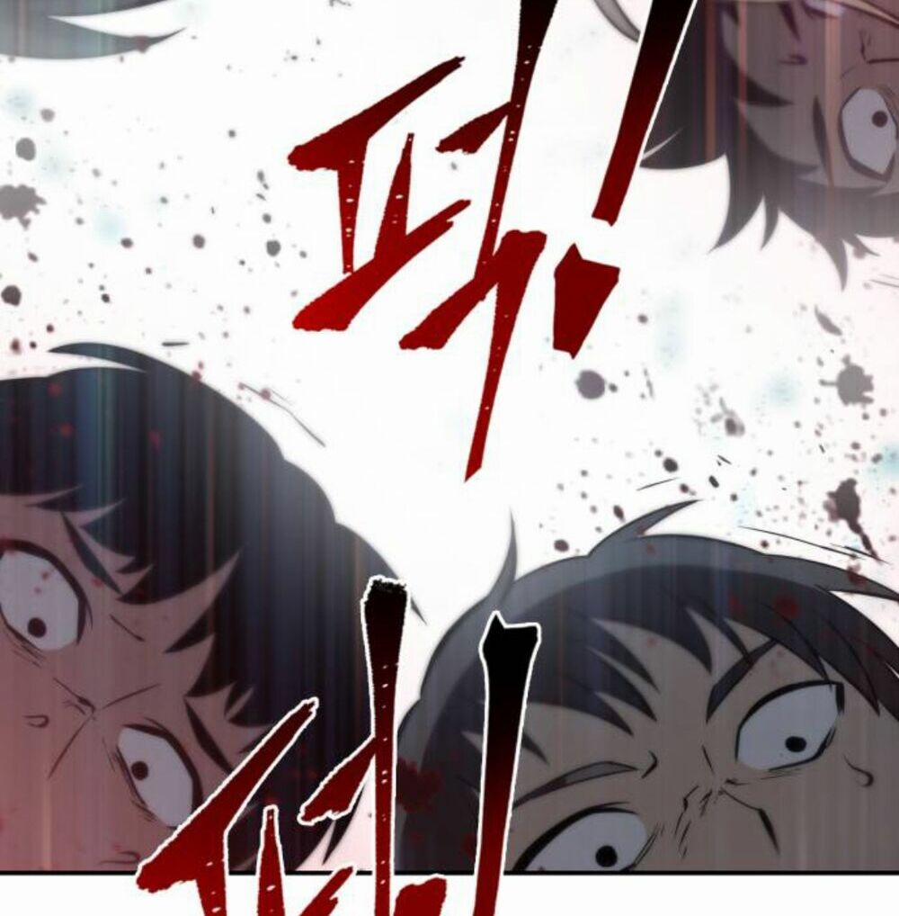 Toàn Tri Độc Giả 4 trang 76