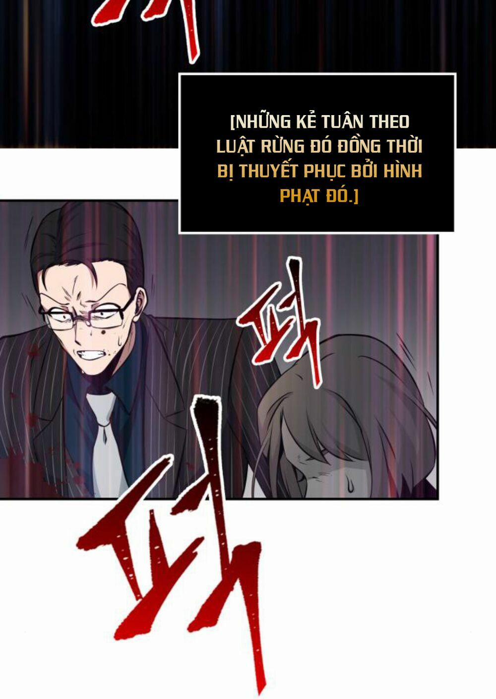 Toàn Tri Độc Giả 4 trang 78