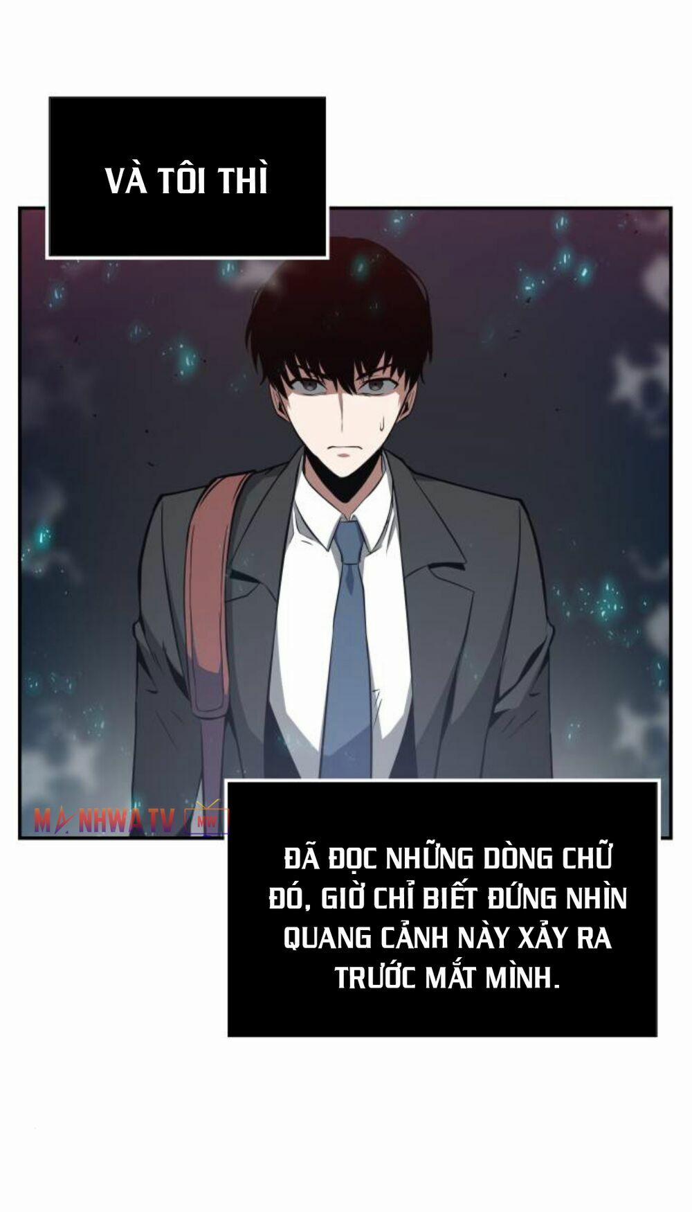 Toàn Tri Độc Giả 4 trang 80