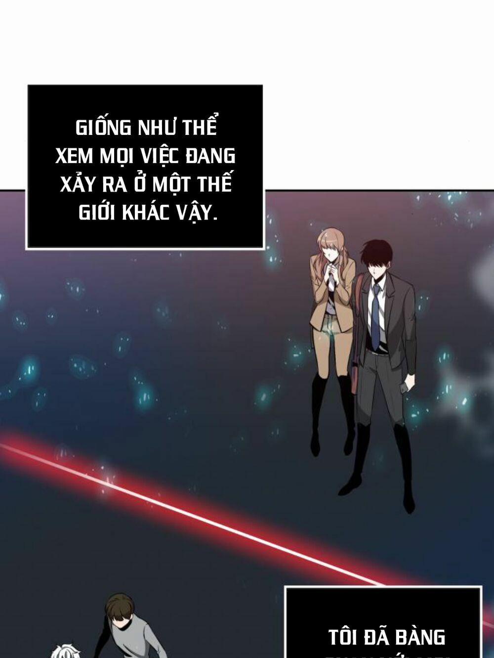 Toàn Tri Độc Giả 4 trang 81