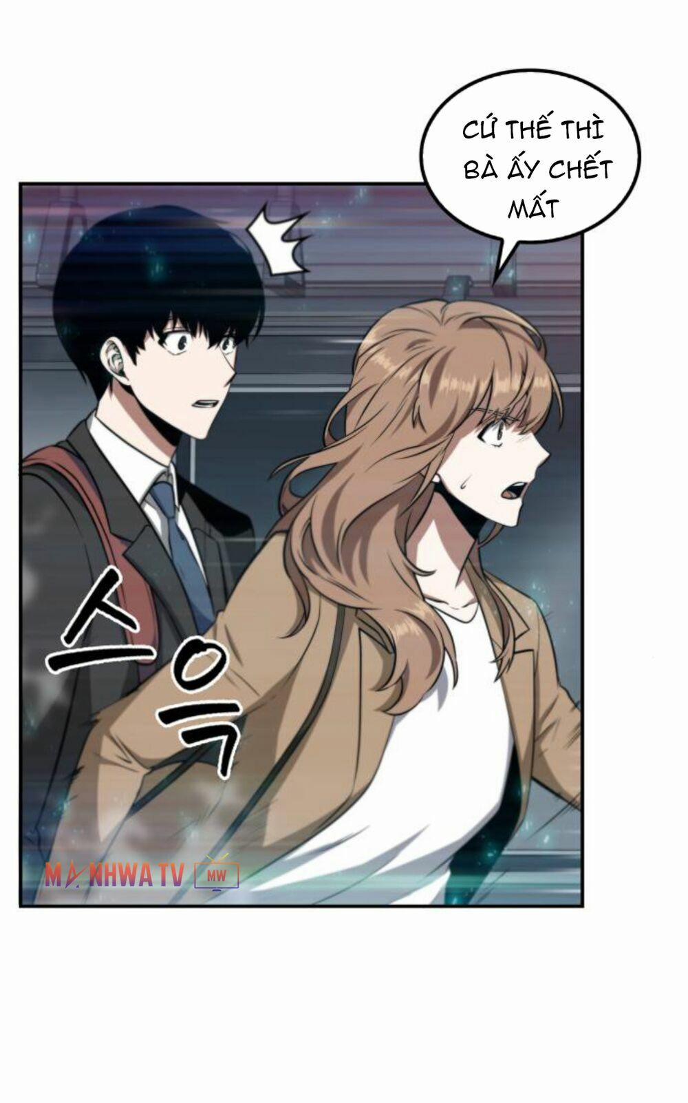 Toàn Tri Độc Giả 4 trang 85