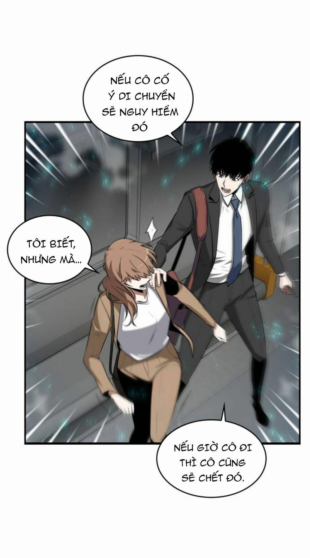 Toàn Tri Độc Giả 4 trang 86