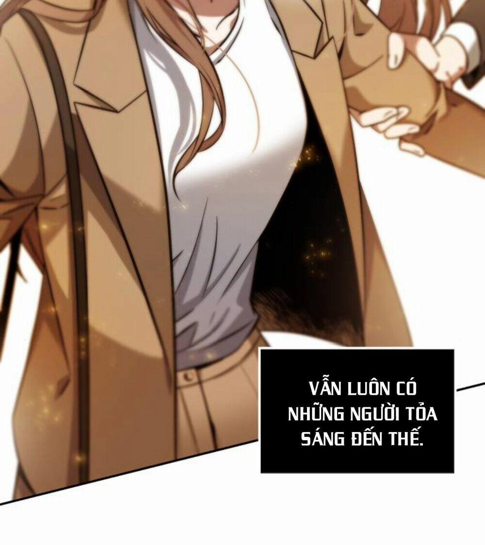 Toàn Tri Độc Giả 4 trang 89