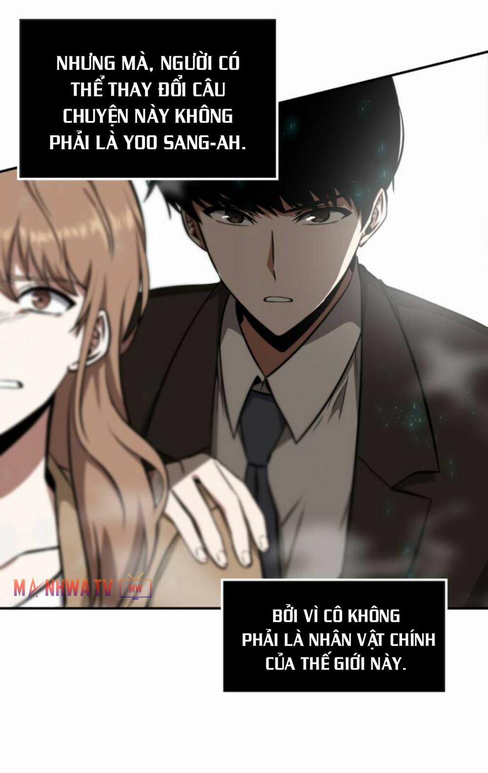 Toàn Tri Độc Giả 4 trang 90