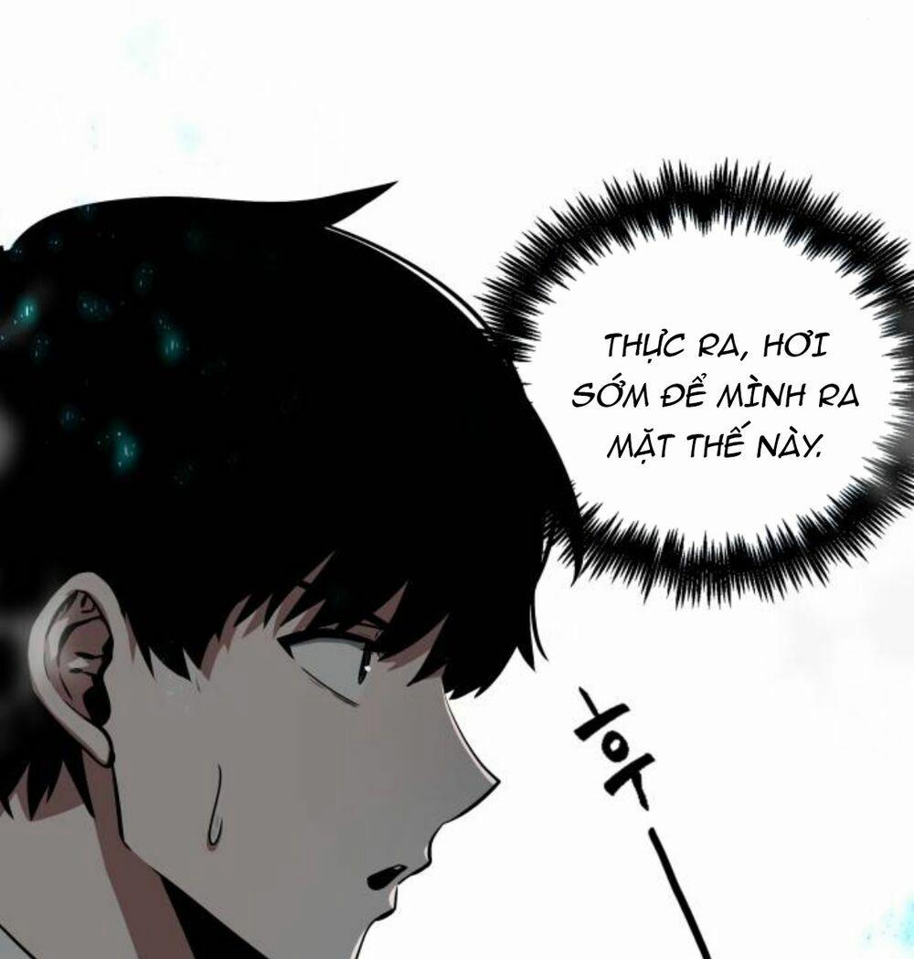 Toàn Tri Độc Giả 4 trang 93