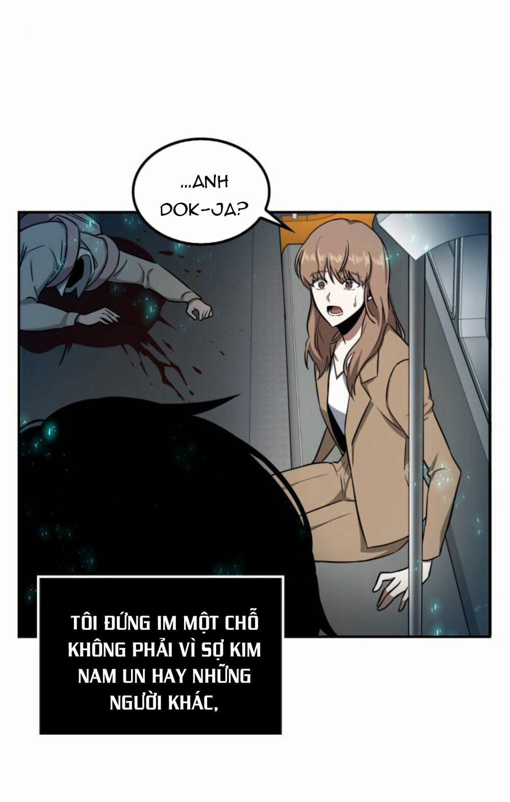 Toàn Tri Độc Giả 4 trang 95