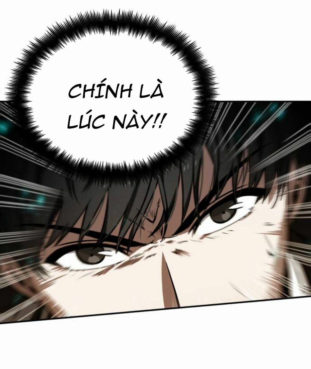 Toàn Tri Độc Giả 4 trang 99