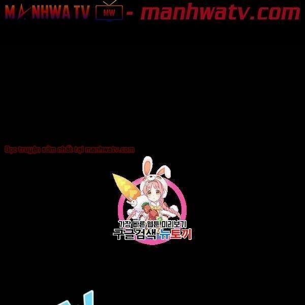 Toàn Tri Độc Giả 40.1 trang 1