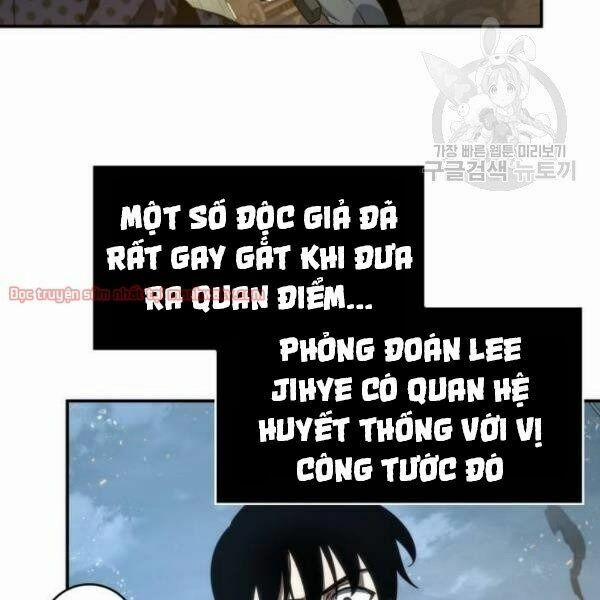 Toàn Tri Độc Giả 40.1 trang 14