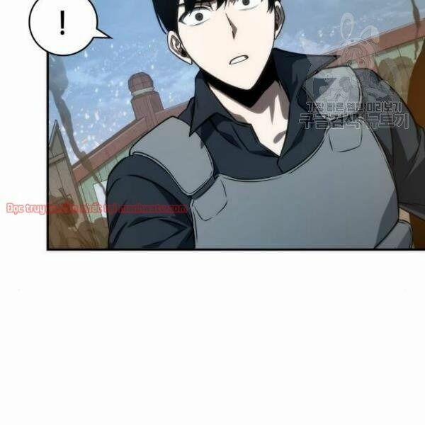 Toàn Tri Độc Giả 40.1 trang 15