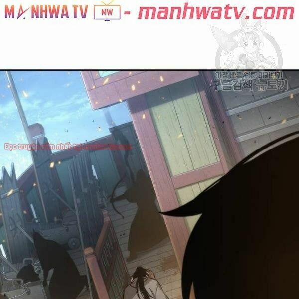 Toàn Tri Độc Giả 40.1 trang 16