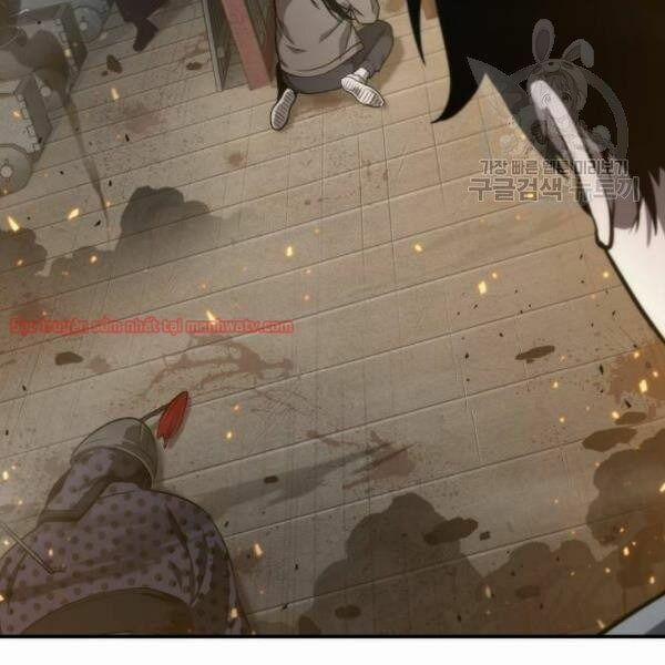 Toàn Tri Độc Giả 40.1 trang 17