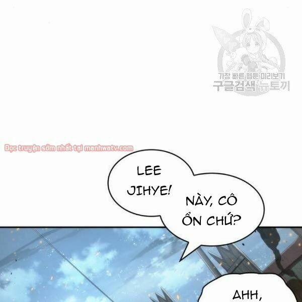 Toàn Tri Độc Giả 40.1 trang 18