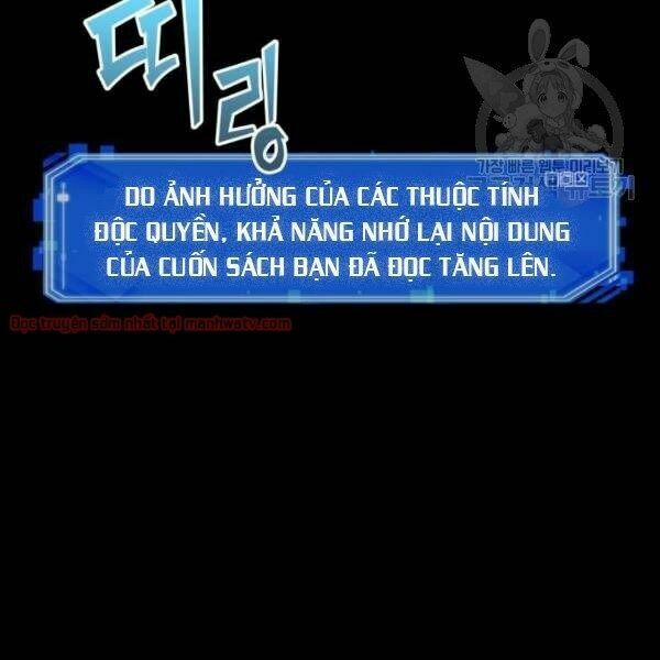 Toàn Tri Độc Giả 40.1 trang 2