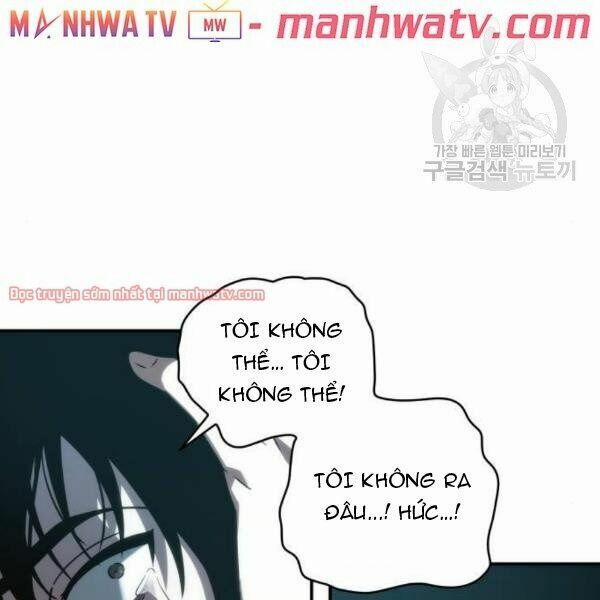 Toàn Tri Độc Giả 40.1 trang 20