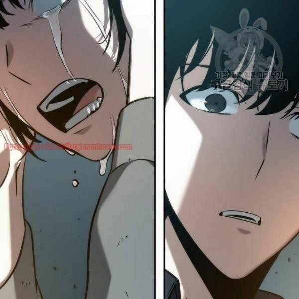 Toàn Tri Độc Giả 40.1 trang 21