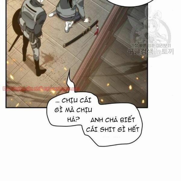 Toàn Tri Độc Giả 40.1 trang 25