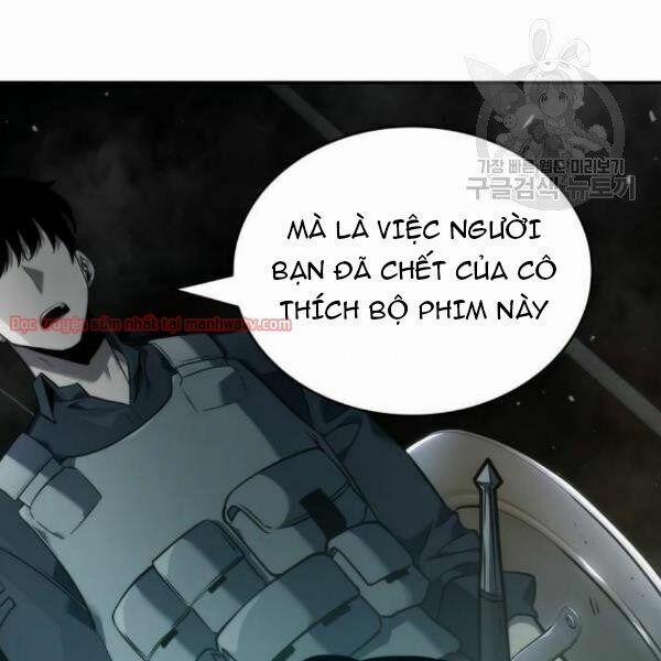 Toàn Tri Độc Giả 40.1 trang 28