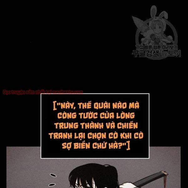 Toàn Tri Độc Giả 40.1 trang 3