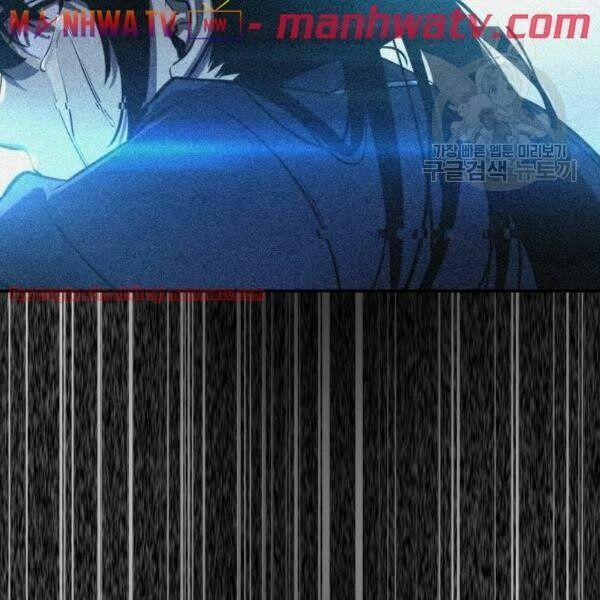 Toàn Tri Độc Giả 40.1 trang 32