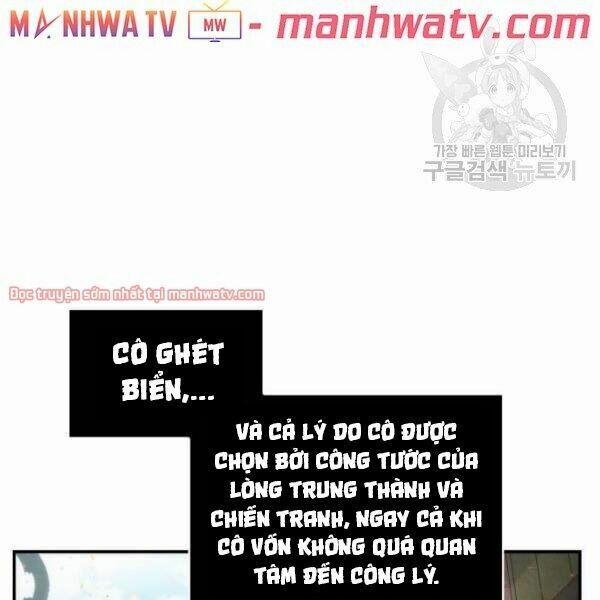 Toàn Tri Độc Giả 40.1 trang 35