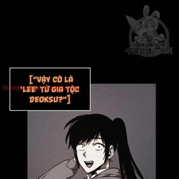 Toàn Tri Độc Giả 40.1 trang 37