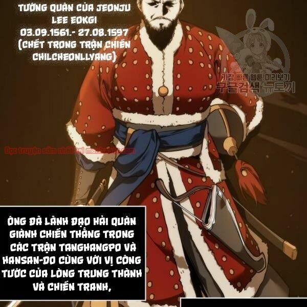 Toàn Tri Độc Giả 40.1 trang 40