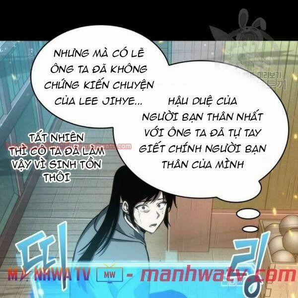 Toàn Tri Độc Giả 40.1 trang 43