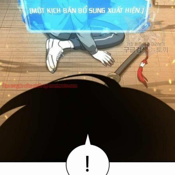 Toàn Tri Độc Giả 40.1 trang 44