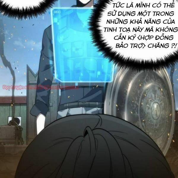 Toàn Tri Độc Giả 40.1 trang 46