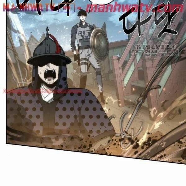 Toàn Tri Độc Giả 40.1 trang 49