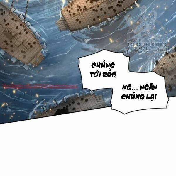 Toàn Tri Độc Giả 40.1 trang 51