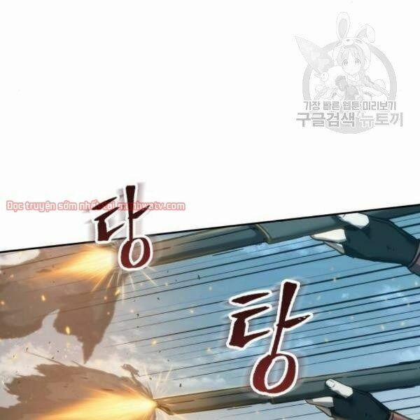 Toàn Tri Độc Giả 40.1 trang 59