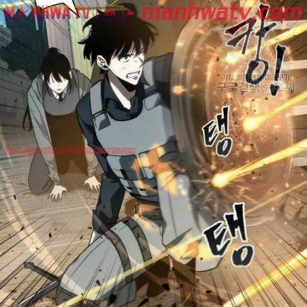 Toàn Tri Độc Giả 40.1 trang 61