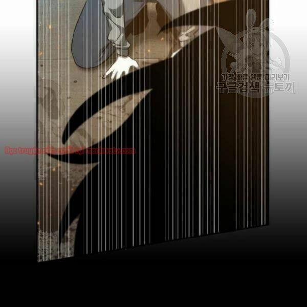 Toàn Tri Độc Giả 40.1 trang 65